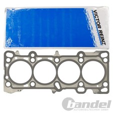 Joint de culasse Mazda 323