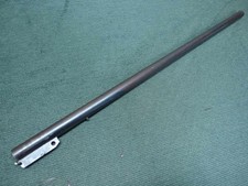 Hr - Harrington Richardson Model 1900 12ga Barrel - 30-inch - Cylinder Hr - Harrington Richardson Model 1900 12ga Barrel - 30-inch - Cylinder