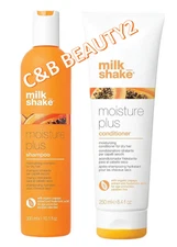 milk_shake Assorted Hair Care Products **YOU CHOOSE PRODUCT *FREE SHIPPING