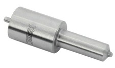 Injector compare no. DLLA150S456 suitable for Steyr tractor series 430 | 430A