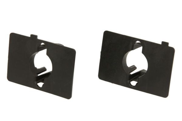 Rear BLIC 5503-05-5028966Q Holder, park distance control sensor for OPEL