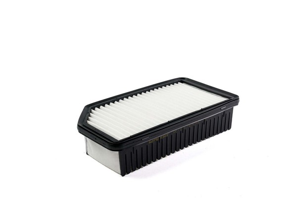 Luftfilter Dr!Ve+ DP1110.10.0184 Filtereinsatz FüR Hyundai I20 1 Pb Pbt Ix20 Jc-image