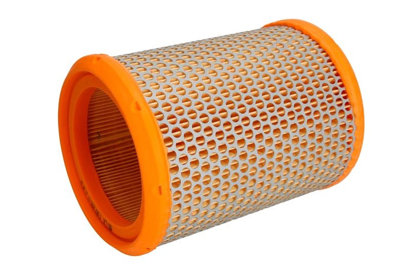 2x ✅Fits KNECHT LX130 Air filter LX130 Air filter (Cartridge) fits:  ⭐UK Seller⭐
