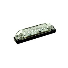Seachoice LED Underwater Light Strip - 3031