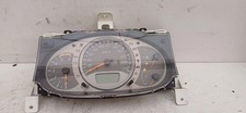 Compteur Nissan ALMERA TINO