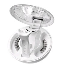Wosado Soft Magnetic Tulip False Eyelashes