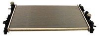 KÜHler MotorkÜHlung Maxgear AC230085 FÜR Mercedes