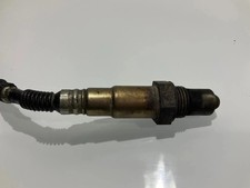 Sonde lambda Mercedes 308