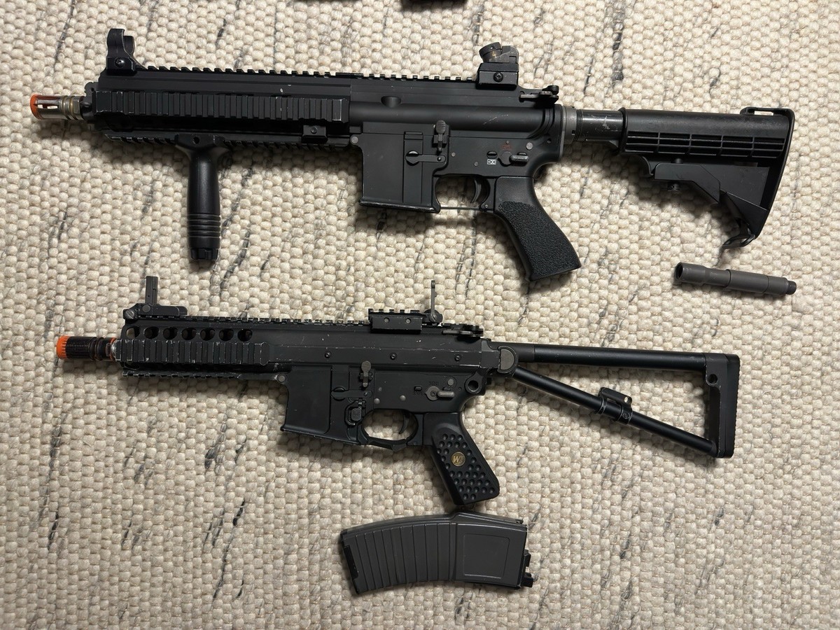M4 GBB ボルトキャリア ジャンク | LONGBAYCOLLEGE.COM