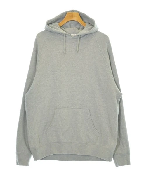 Loopwheeler Indiana Men's Sweats & Hoodies for Sale | Shop Men's