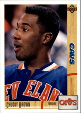 1991-92 Upper Deck Basketball (Cards 201-400) (Pick Choose ) Free Shipping