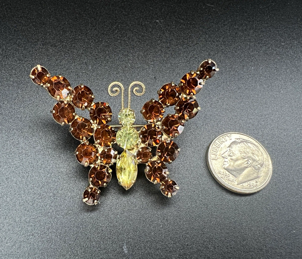 Juliana Brooch products for sale | eBay
