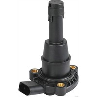 Herth+Buss ÖLstandsensor FüR VW Golf 7 8 Passat B8 Polo 5 6 Tiguan 03F907660E
