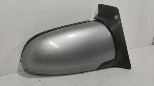 24452380 Aussenspiegel Rechts für OPEL ZAFIRA A Blue Line 3878022 - Bild 3 von 10