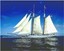 Sales 4 U by Linda