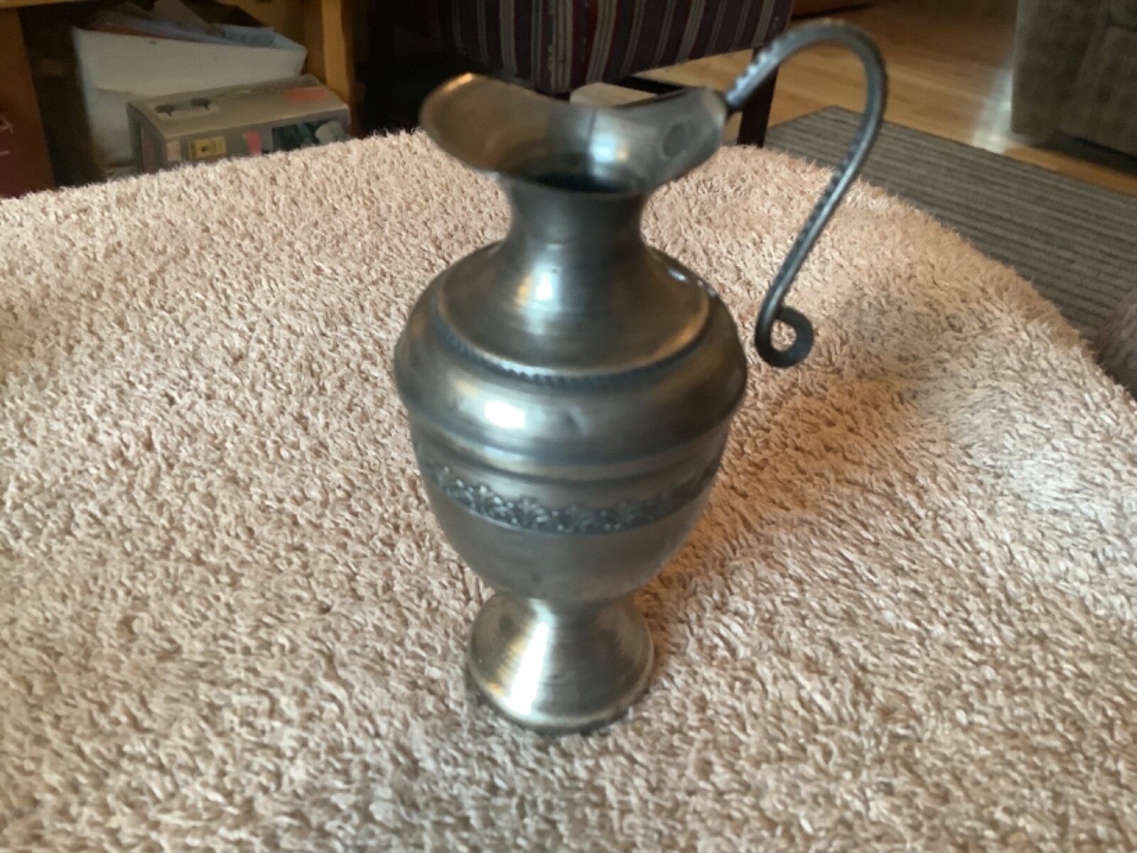 Picture 1 of 4