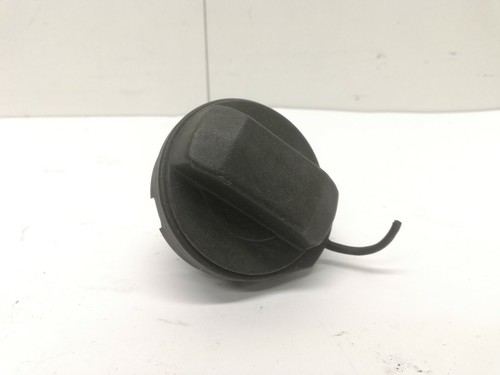 VW GOLF 4 1J 1,4 - Deckel Tankdeckel Tankverschluß 1J0201553C (14)