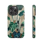 第 11/173 張圖片