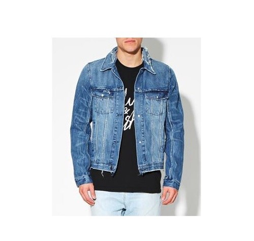 KSUBI men's classic mid billie jean 
