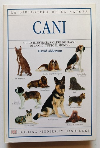 Biblioteca della natura. Dorling. SCEGLI IL TITOLO DAL MENU A TENDINA. OTTIMI - Foto 10 di 117