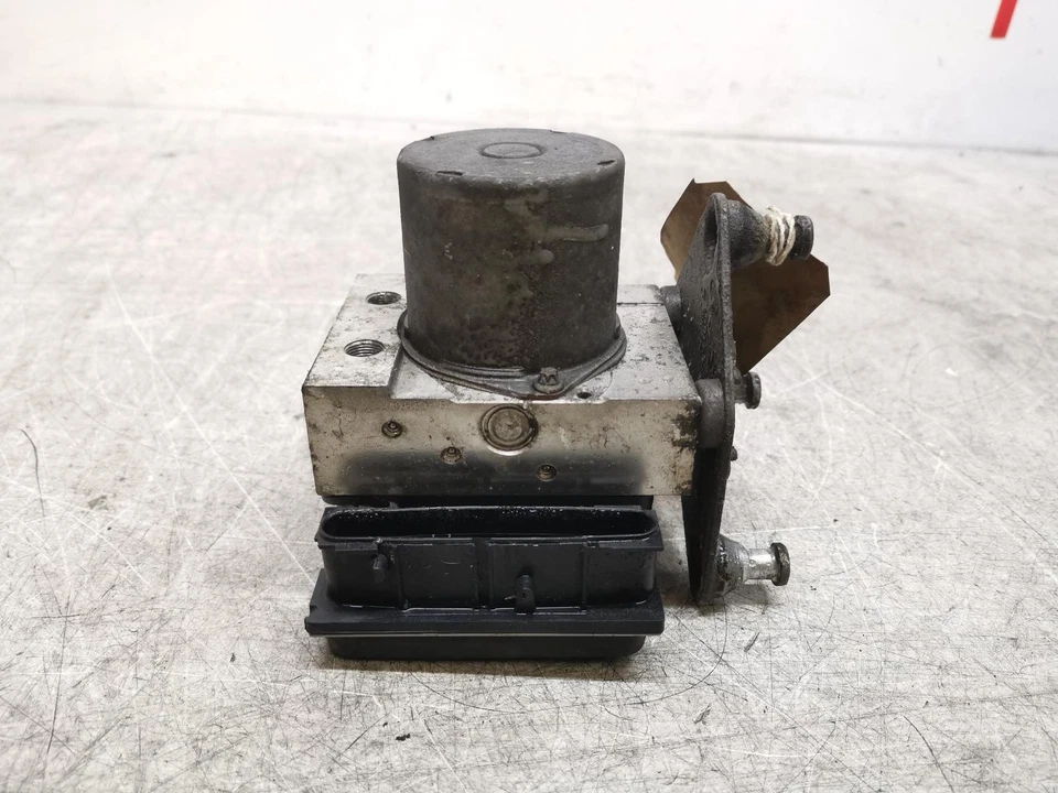 MÓDULO BOMBA ABS VOLKSWAGEN CRAFTER 2006-2013 MK1 A0014467989 #92022 Foto 3 de 4