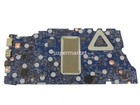 Motherboard For Dell Latitude 7706 19829-1 With i5 i7 CPU CN-0VVX48 0NH21K