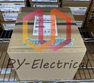 New in box Siemens SIT0P PSU8200 6EP3337-8SB00-0AY0 Power Supply (1PCS)