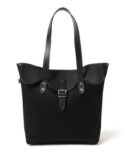 Croots Bag | eBay