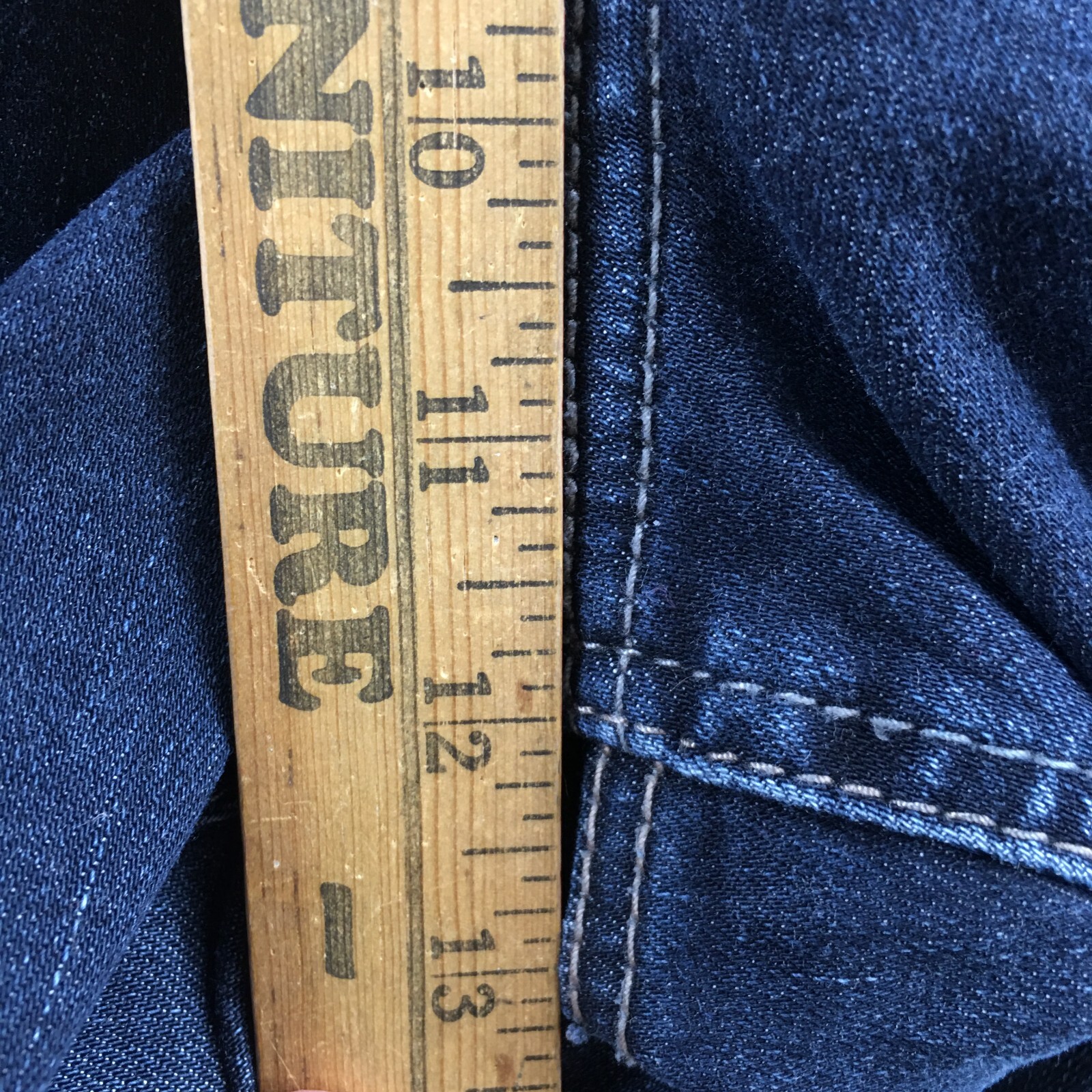Picture 6 of 19