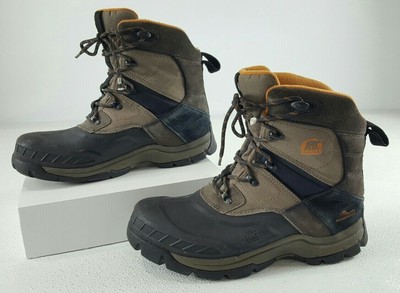 browns mens winter boots