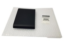 Baguette de porte Renault MASTER