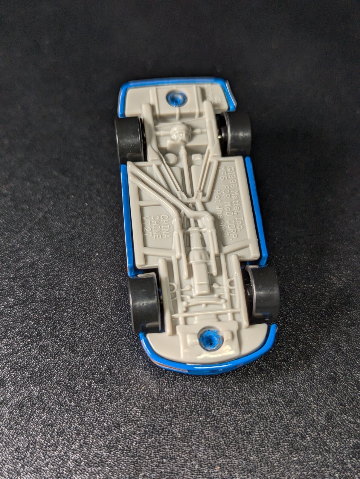 Picture 5 of 5