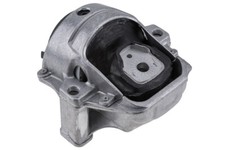 Support moteur Audi A7