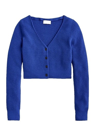 Moncler Maglia Cardigan Size XL | eBay