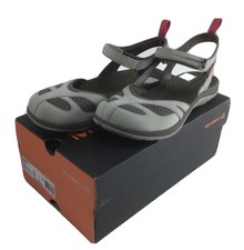 merrell women's siren flip q2 athletic sandal