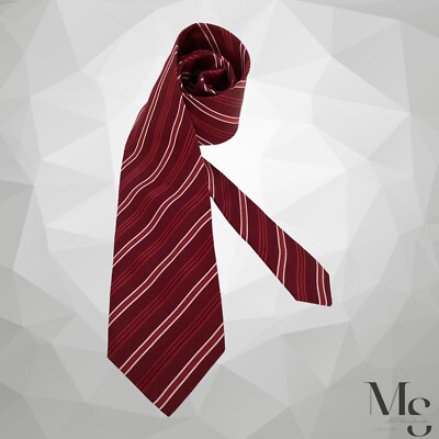 PRADA ＩＴＡＬＹ製　ネクタイ　極上商品 s-l400.jpg