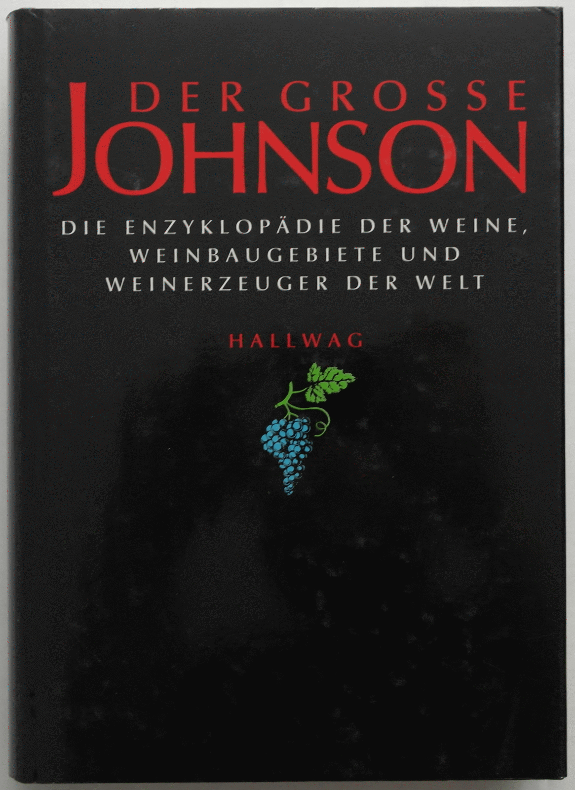 Bild 1 von 1