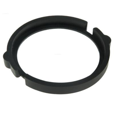 AS-PL SRS5023 Reparatursatz Starter