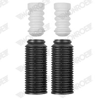 Monroe PK119 Staubschutzsatz StoßDäMpfer Hinten FüR Mazda 323 F VI S 1.3-2.0D