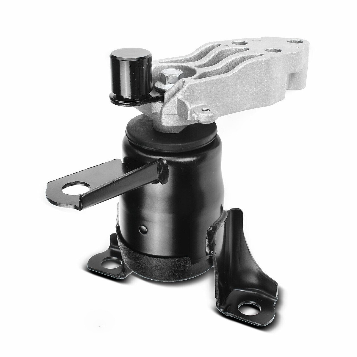 New Front Engine Motor Mount DG81-39-040 for 2011-2014 Mazda 2 1.5