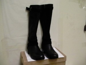 ugg darcie uk