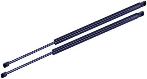 Hood Lift Support for Chry TC Maserati