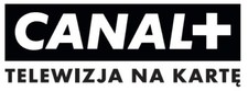 CANAL+  Telewizja na Kartę Start+ 1 miesiąc,  TVN Telewizja Polska Polsat Sport