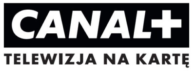 CANAL+  Telewizja na Kartę Start+ 1 miesiąc,  TVN Telewizja Polska Polsat Sport