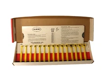 Lee Power Measure Kit with measuring guide preowned