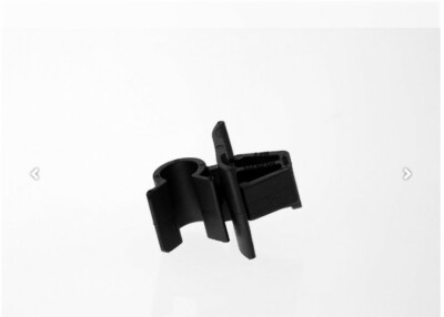 Original VW Golf Plus Up Seat Mii Skoda Citigo Clip Motorhaubenstütze 5M0823397B