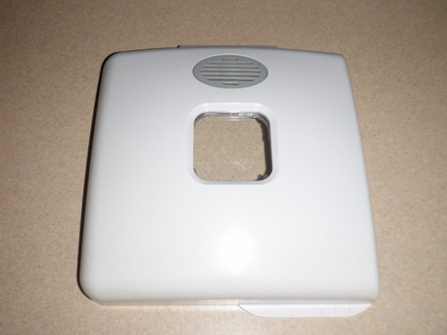 regal kitchen pro breadmaker 6730