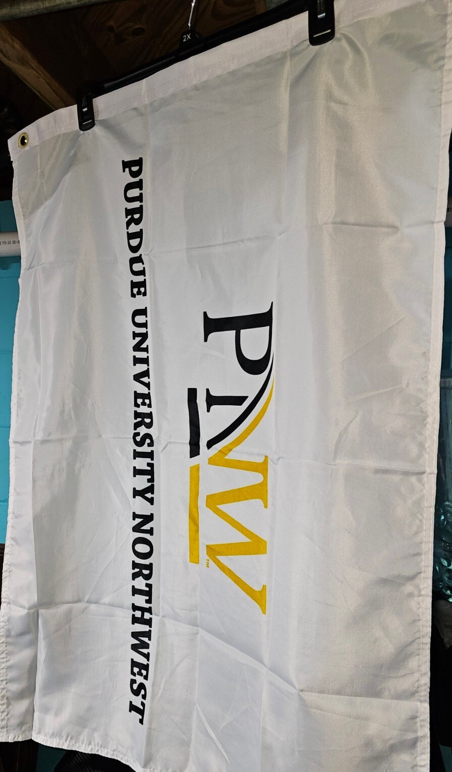 Bild 4 von 5