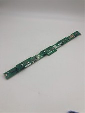 HP HARD DRIVE BACKPLANE FOR HP PROLIANT DL165 G7 570079-001