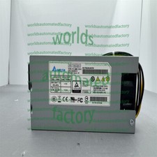 1PC NEW DELTA DPS-150AB-8 Power Supply 12V 12.5A 150W FREE SHIPPING